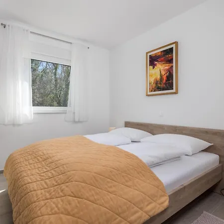 Apartman Pearl